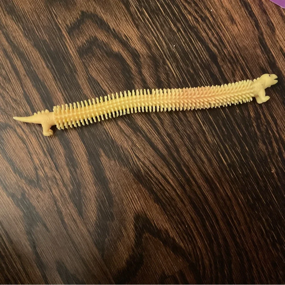 Fidget pack - Picture 8 of 8